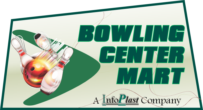 Bowling Center Market - Your Bowling Center Market Place For All Your Marketing Needs